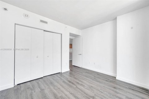 Купить кондоминиум в Майами, Флорида 2 спальни, 80.64м2, № 2090042 - фото 23