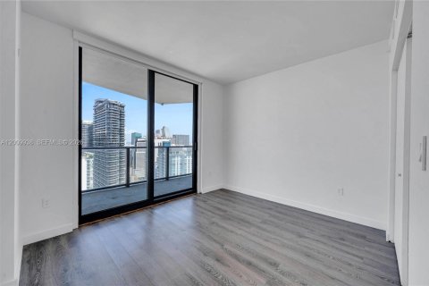 Купить кондоминиум в Майами, Флорида 2 спальни, 80.64м2, № 2090042 - фото 21