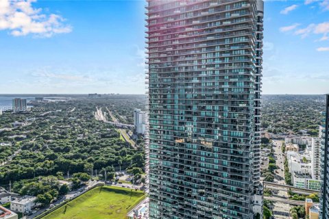 Купить кондоминиум в Майами, Флорида 2 спальни, 80.64м2, № 2090042 - фото 29
