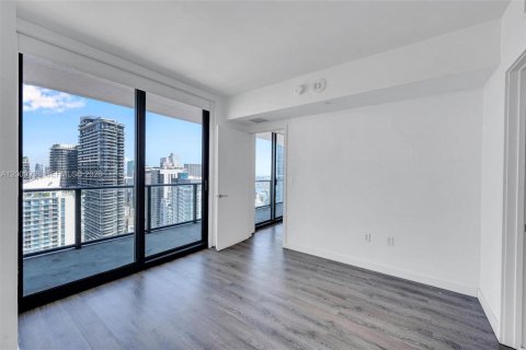 Купить кондоминиум в Майами, Флорида 2 спальни, 80.64м2, № 2090042 - фото 16
