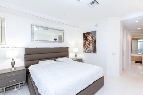 Copropriété à vendre à Aventura, Floride: 2 chambres, 122.26 m2 № 2263641 - photo 23