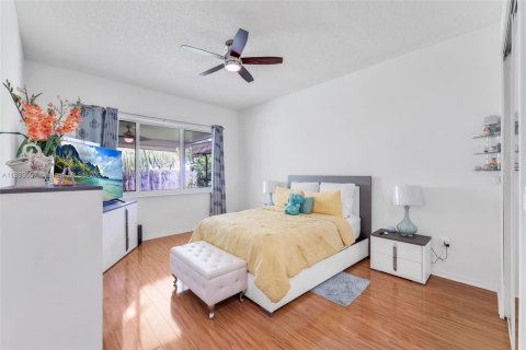 Casa en venta en Homestead, Florida, 3 dormitorios, 176.24 m2 № 1946718 - foto 12
