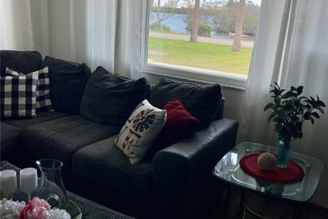 Villa ou maison à louer à Port Orange, Floride: 2 chambres, 108.51 m2 № 2206619 - photo 22