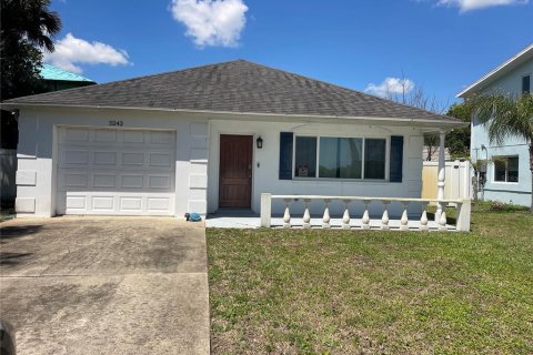 Villa ou maison à Port Orange, Floride 2 chambres, 108.51 m2 № 2206619