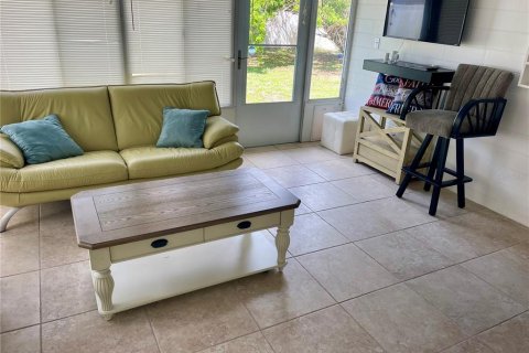 Villa ou maison à louer à Port Orange, Floride: 2 chambres, 108.51 m2 № 2206619 - photo 7