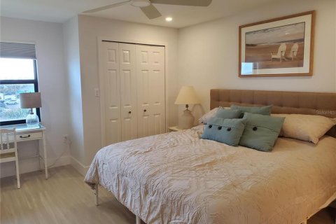 Copropriété à louer à New Smyrna Beach, Floride: 2 chambres, 96.62 m2 № 2108450 - photo 11