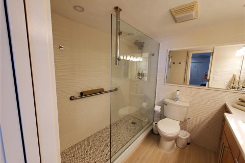 Copropriété à louer à New Smyrna Beach, Floride: 2 chambres, 96.62 m2 № 2108450 - photo 15