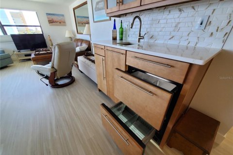 Copropriété à louer à New Smyrna Beach, Floride: 2 chambres, 96.62 m2 № 2108450 - photo 14