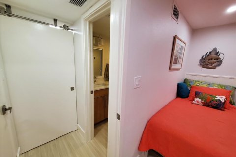 Copropriété à louer à New Smyrna Beach, Floride: 2 chambres, 96.62 m2 № 2108450 - photo 9