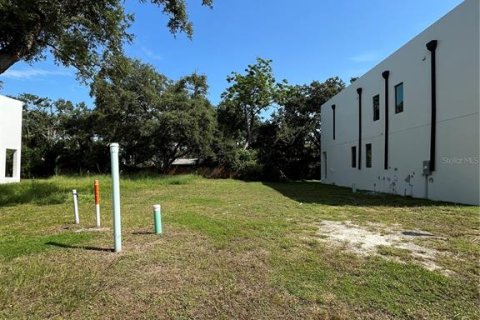 Terreno en venta en Tampa, Florida № 1907243 - foto 3