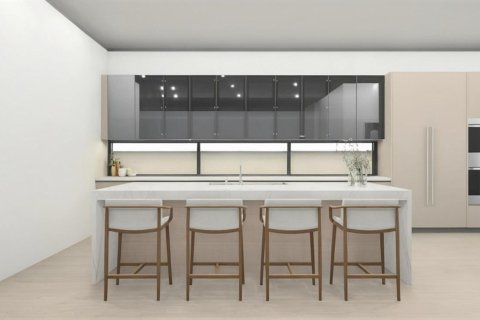 House in Boca Raton, Florida 5 bedrooms, 531.87 sq.m. № 2251893 - photo 6
