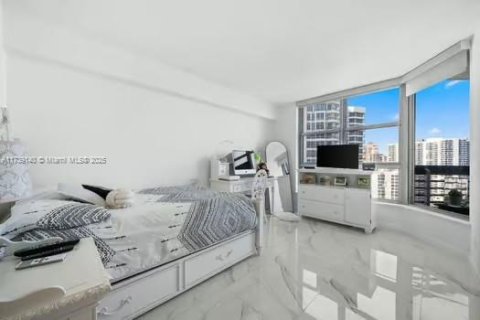 Copropriété à vendre à Aventura, Floride: 2 chambres, 126.81 m2 № 1859885 - photo 30