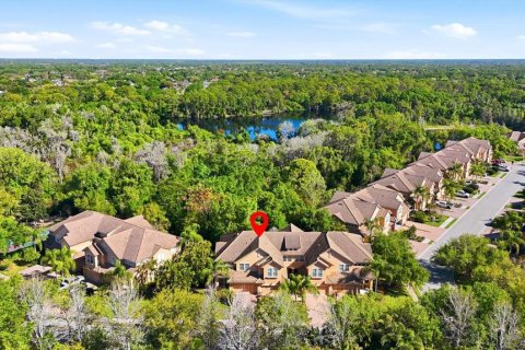 Townhouse in Sarasota, Florida 3 bedrooms, 197.05 sq.m. № 2122106