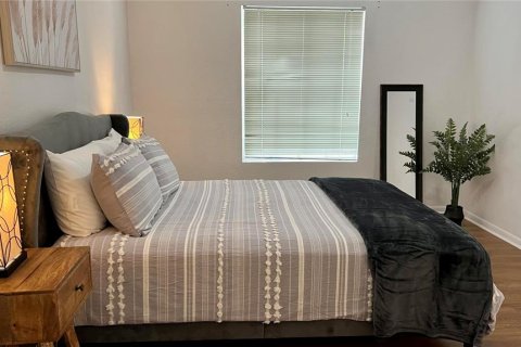 Condo in Orlando, Florida, 1 bedroom № 2217530 - photo 10