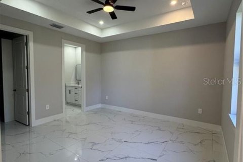 Casa en venta en Lehigh Acres, Florida, 3 dormitorios, 142.7 m2 № 1803597 - foto 15