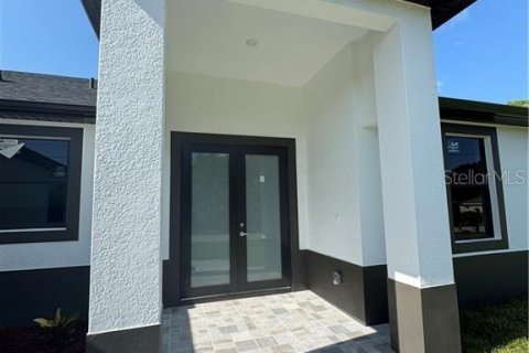 Casa en venta en Lehigh Acres, Florida, 3 dormitorios, 142.7 m2 № 1803597 - foto 6