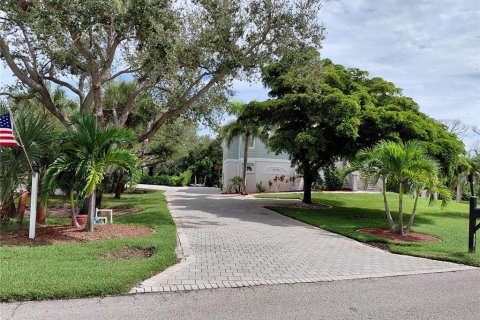 Land in Placida, Florida № 1910385 - photo 7