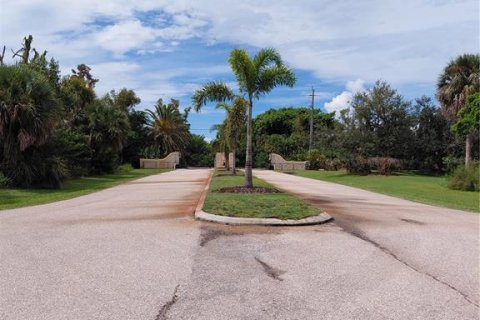 Land in Placida, Florida № 1910385 - photo 19