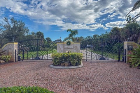Land in Placida, Florida № 1910385 - photo 6