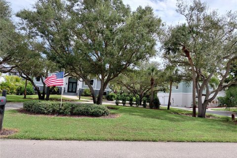 Land in Placida, Florida № 1910385 - photo 8