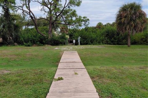 Land in Placida, Florida № 1910385 - photo 2