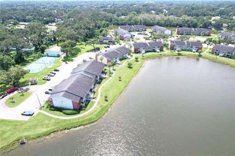 Condominio en venta en Brandon, Florida, 2 dormitorios, 85.1 m2 № 1907352 - foto 22