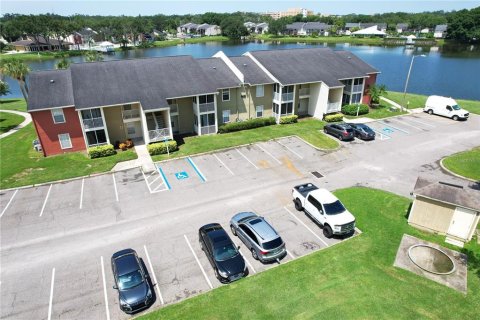Condominio en venta en Brandon, Florida, 2 dormitorios, 85.1 m2 № 1907352 - foto 20