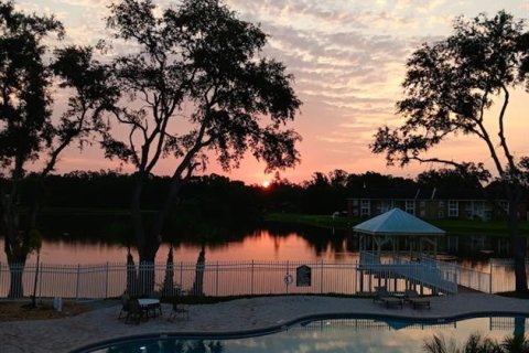 Condominio en venta en Brandon, Florida, 2 dormitorios, 85.1 m2 № 1907352 - foto 23