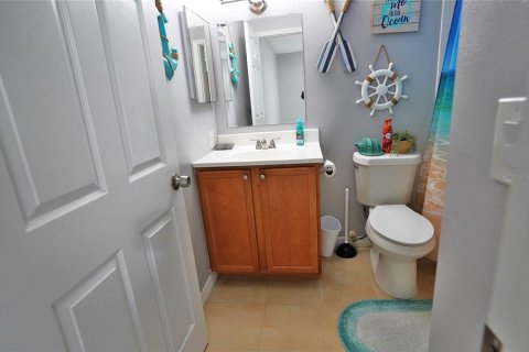 Condominio en venta en Brandon, Florida, 2 dormitorios, 85.1 m2 № 1907352 - foto 17