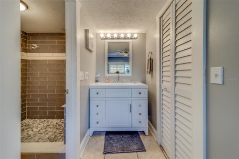 Condominio en venta en Redington Shores, Florida, 2 dormitorios, 105.44 m2 № 1561404 - foto 20