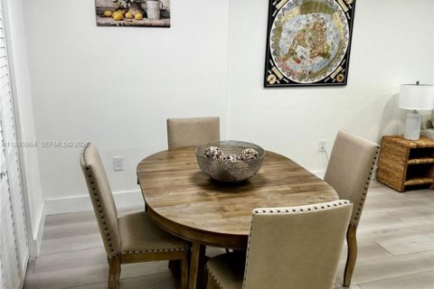 Снять в аренду кондоминиум в Санни-Айлс-Бич, Флорида 1 спальня, 64.75м2, № 2002545 - фото 6