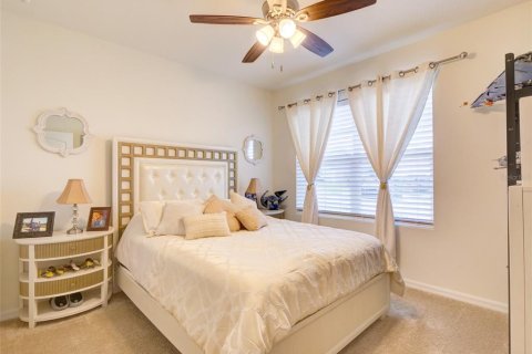 Villa ou maison à vendre à Zellwood, Floride: 3 chambres, 155.33 m2 № 2195768 - photo 26