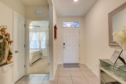 Villa ou maison à vendre à Zellwood, Floride: 3 chambres, 155.33 m2 № 2195768 - photo 10