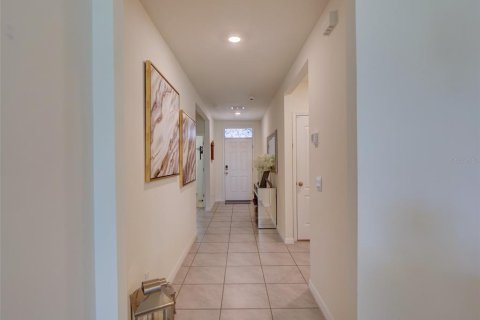 Villa ou maison à vendre à Zellwood, Floride: 3 chambres, 155.33 m2 № 2195768 - photo 9