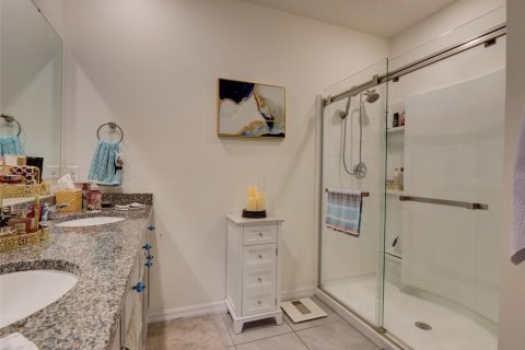 Villa ou maison à vendre à Zellwood, Floride: 3 chambres, 155.33 m2 № 2195768 - photo 23