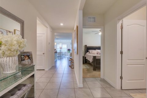 Villa ou maison à vendre à Zellwood, Floride: 3 chambres, 155.33 m2 № 2195768 - photo 11