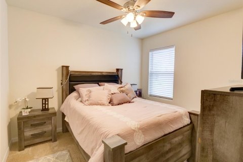 Villa ou maison à vendre à Zellwood, Floride: 3 chambres, 155.33 m2 № 2195768 - photo 27
