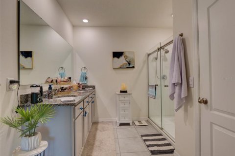 Villa ou maison à vendre à Zellwood, Floride: 3 chambres, 155.33 m2 № 2195768 - photo 21
