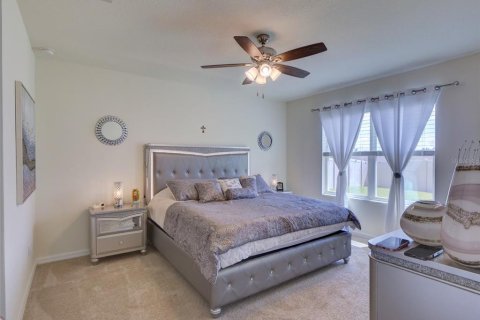 Villa ou maison à vendre à Zellwood, Floride: 3 chambres, 155.33 m2 № 2195768 - photo 19