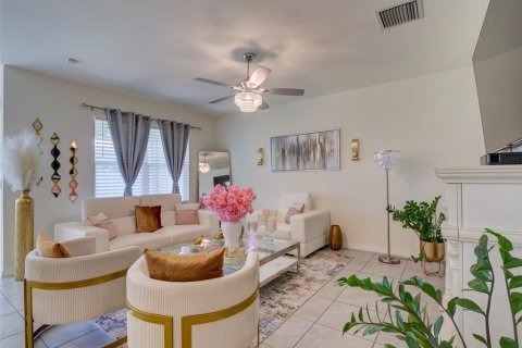 Villa ou maison à vendre à Zellwood, Floride: 3 chambres, 155.33 m2 № 2195768 - photo 29