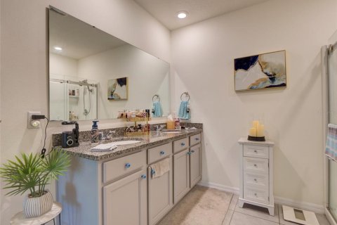 Villa ou maison à vendre à Zellwood, Floride: 3 chambres, 155.33 m2 № 2195768 - photo 22