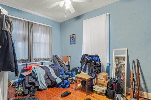 Villa ou maison à vendre à Ocala, Floride: 3 chambres, 165.92 m2 № 2117448 - photo 21