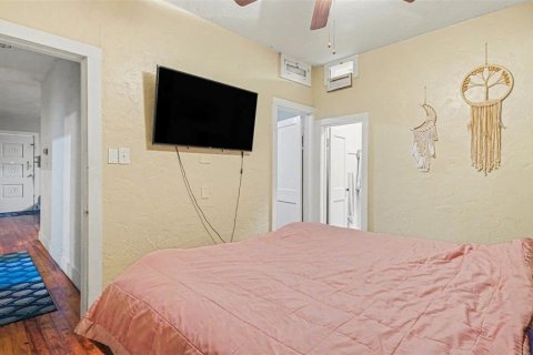 Villa ou maison à vendre à Ocala, Floride: 3 chambres, 165.92 m2 № 2117448 - photo 15
