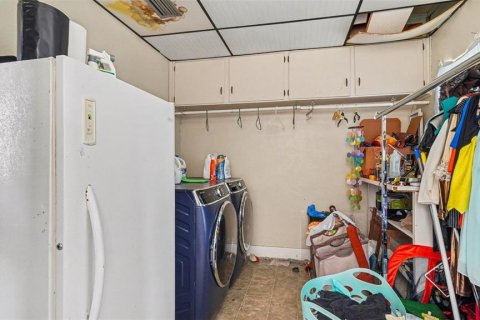 Villa ou maison à vendre à Ocala, Floride: 3 chambres, 165.92 m2 № 2117448 - photo 29