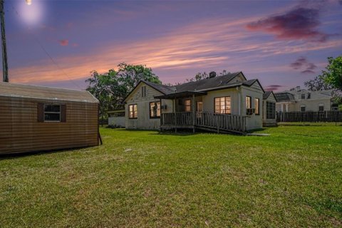 Villa ou maison à vendre à Ocala, Floride: 3 chambres, 165.92 m2 № 2117448 - photo 3