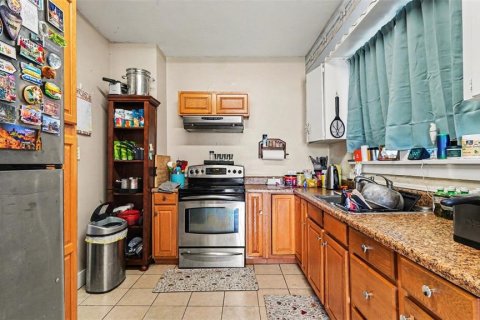 Villa ou maison à vendre à Ocala, Floride: 3 chambres, 165.92 m2 № 2117448 - photo 11