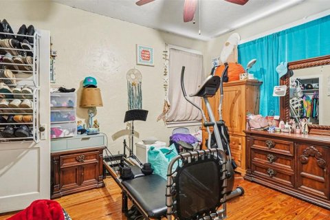 Villa ou maison à vendre à Ocala, Floride: 3 chambres, 165.92 m2 № 2117448 - photo 22