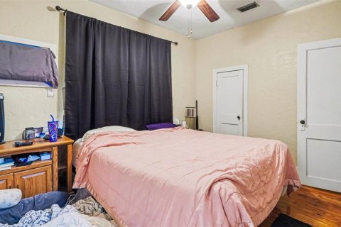 Villa ou maison à vendre à Ocala, Floride: 3 chambres, 165.92 m2 № 2117448 - photo 17