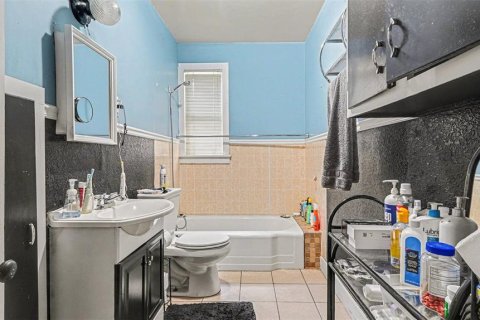 Villa ou maison à vendre à Ocala, Floride: 3 chambres, 165.92 m2 № 2117448 - photo 27