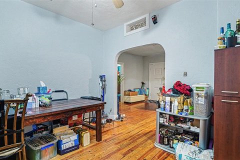 Villa ou maison à vendre à Ocala, Floride: 3 chambres, 165.92 m2 № 2117448 - photo 10